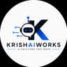 KrishAIWorks